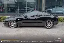 Maserati Coupe Cambiocorsa2.webp