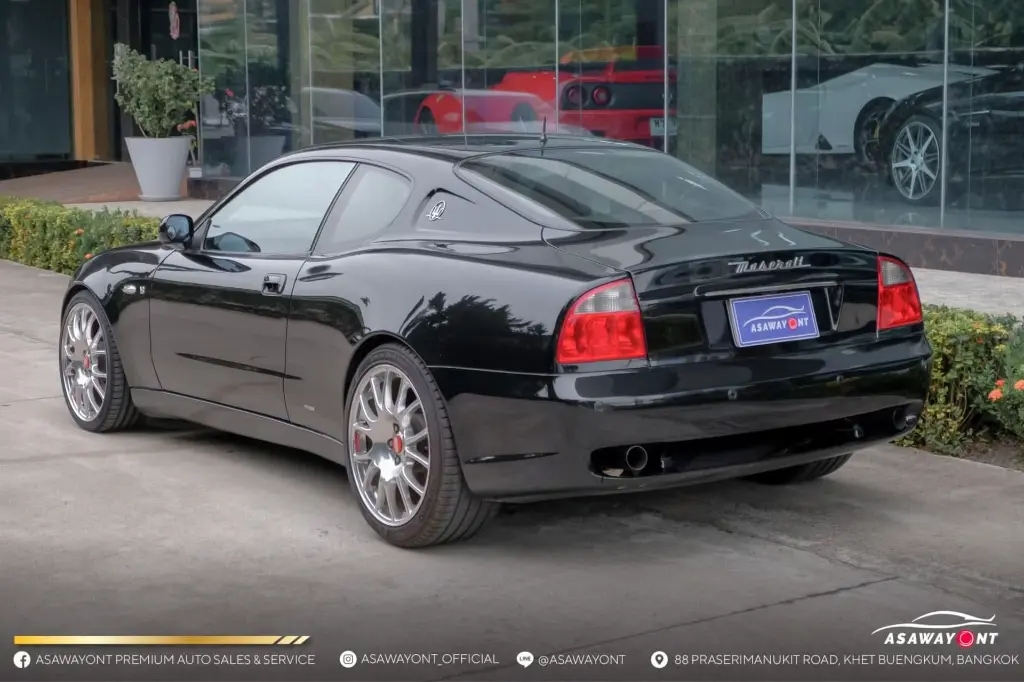 Maserati Coupe Cambiocorsa3.webp