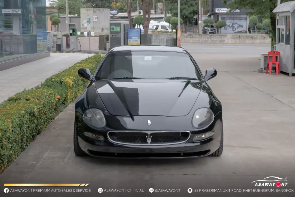 Maserati Coupe Cambiocorsa4.webp