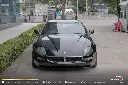 Maserati Coupe Cambiocorsa4.webp