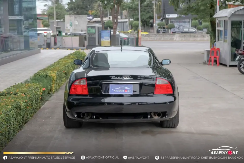 Maserati Coupe Cambiocorsa5.webp