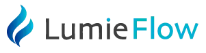 LumieFlow - Odoo ERP Implementation